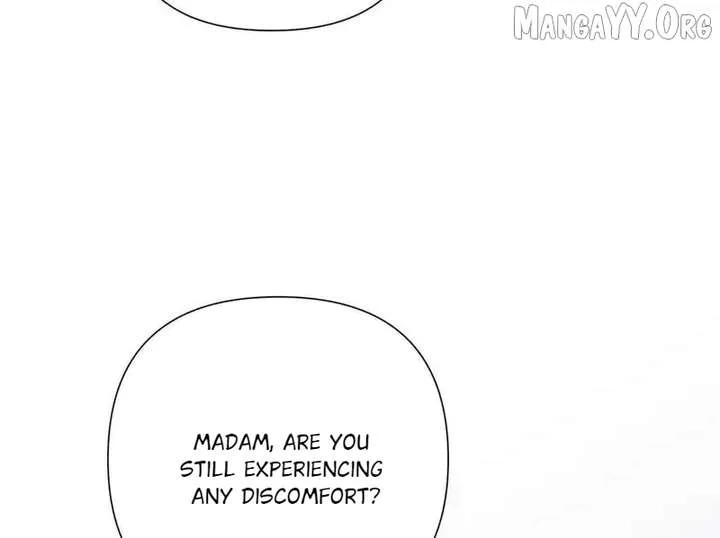 Her Marriage Was Called Off at Daytime, the Cutely Fierce Commander Asked Her For a Hug at Night Chapter 140 page 31