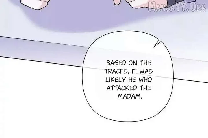 Her Marriage Was Called Off at Daytime, the Cutely Fierce Commander Asked Her For a Hug at Night Chapter 140 page 47
