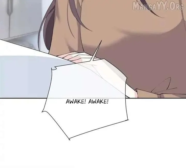 Her Marriage Was Called Off at Daytime, the Cutely Fierce Commander Asked Her For a Hug at Night Chapter 139 page 30
