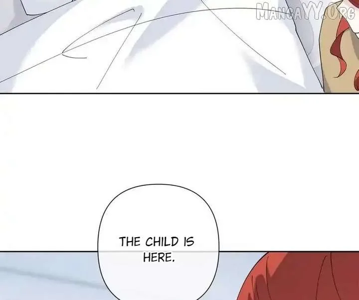 Her Marriage Was Called Off at Daytime, the Cutely Fierce Commander Asked Her For a Hug at Night Chapter 139 page 49