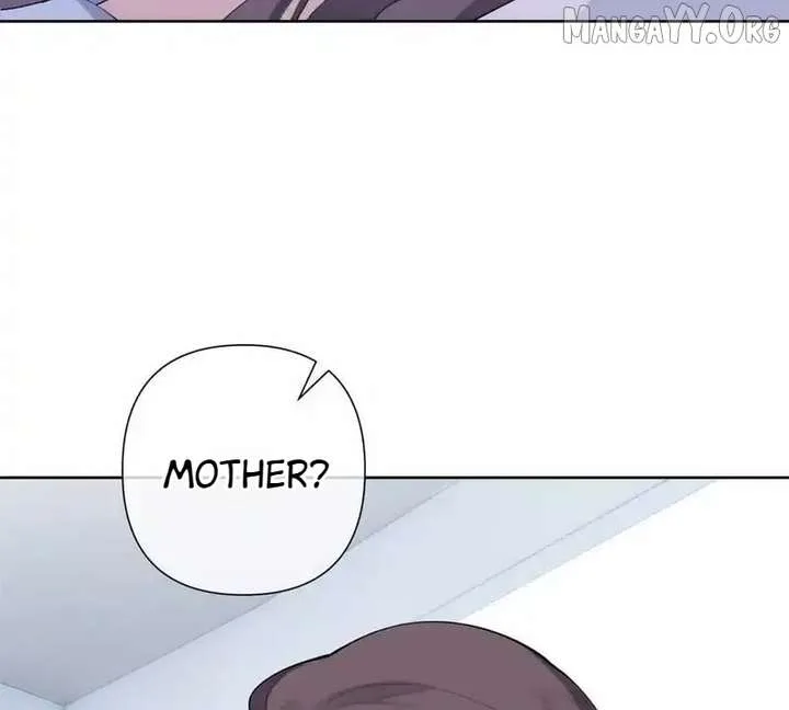Her Marriage Was Called Off at Daytime, the Cutely Fierce Commander Asked Her For a Hug at Night Chapter 139 page 28