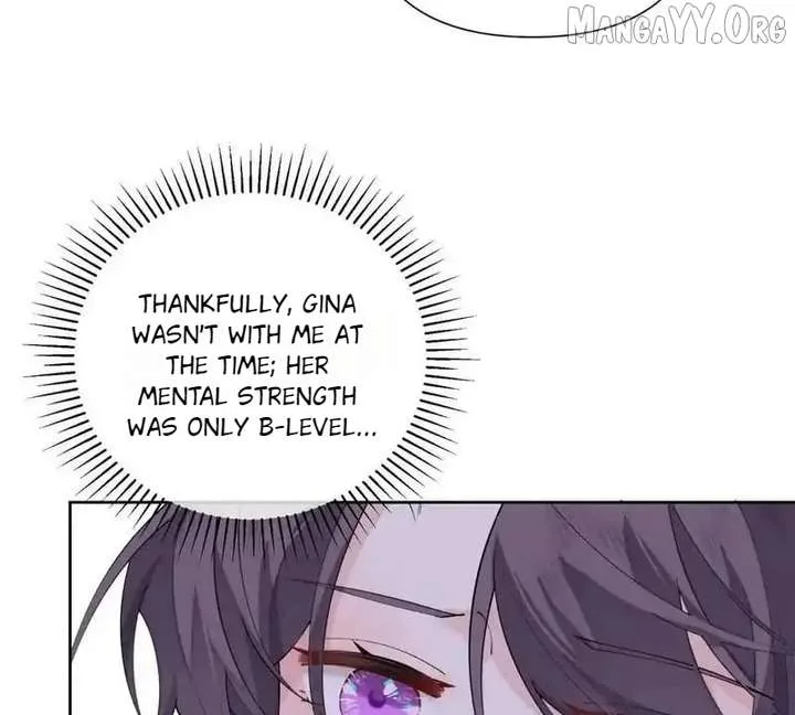 Her Marriage Was Called Off at Daytime, the Cutely Fierce Commander Asked Her For a Hug at Night Chapter 139 page 46