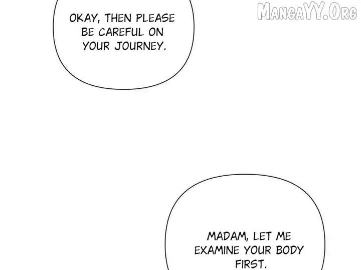 Her Marriage Was Called Off at Daytime, the Cutely Fierce Commander Asked Her For a Hug at Night Chapter 140 page 27