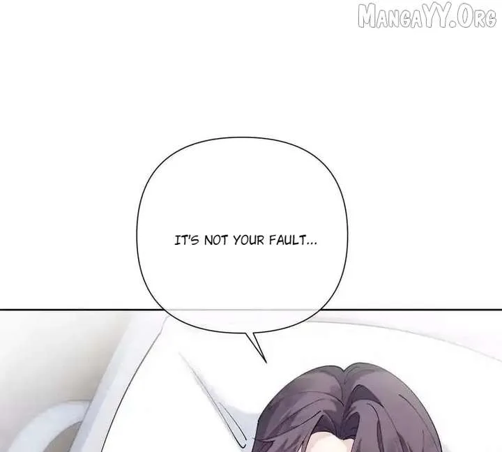 Her Marriage Was Called Off at Daytime, the Cutely Fierce Commander Asked Her For a Hug at Night Chapter 139 page 44