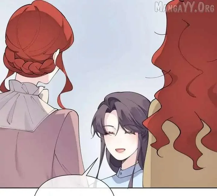 Her Marriage Was Called Off at Daytime, the Cutely Fierce Commander Asked Her For a Hug at Night Chapter 140 page 26