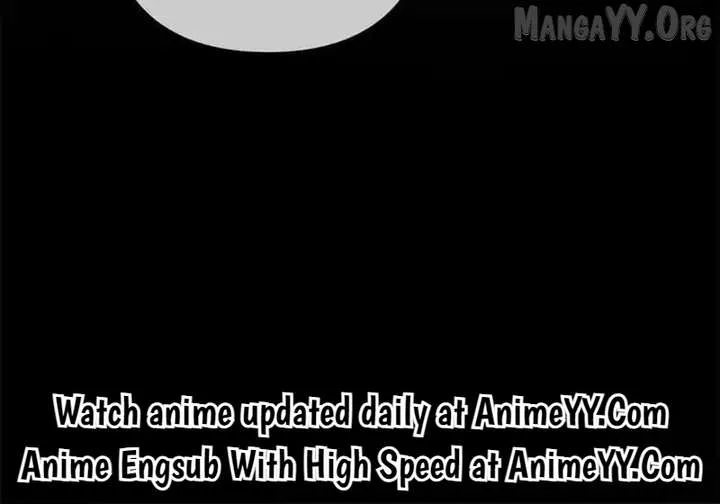 Her Marriage Was Called Off at Daytime, the Cutely Fierce Commander Asked Her For a Hug at Night Chapter 140 page 73