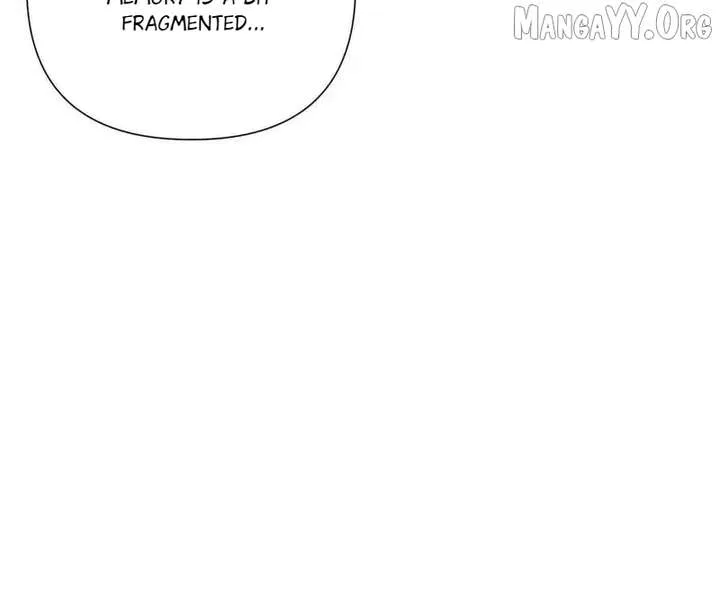 Her Marriage Was Called Off at Daytime, the Cutely Fierce Commander Asked Her For a Hug at Night Chapter 139 page 35