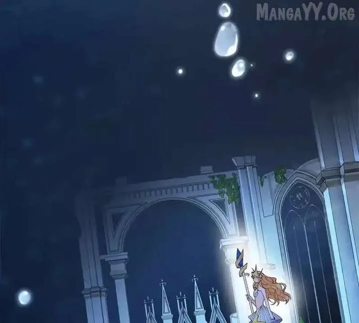 Her Marriage Was Called Off at Daytime, the Cutely Fierce Commander Asked Her For a Hug at Night Chapter 139 page 16