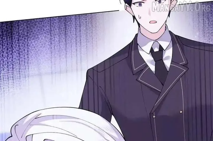 Her Marriage Was Called Off at Daytime, the Cutely Fierce Commander Asked Her For a Hug at Night Chapter 140 page 53