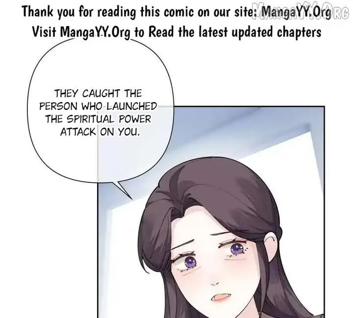 Her Marriage Was Called Off at Daytime, the Cutely Fierce Commander Asked Her For a Hug at Night Chapter 139 page 40