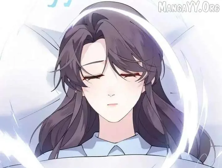Her Marriage Was Called Off at Daytime, the Cutely Fierce Commander Asked Her For a Hug at Night Chapter 139 page 7