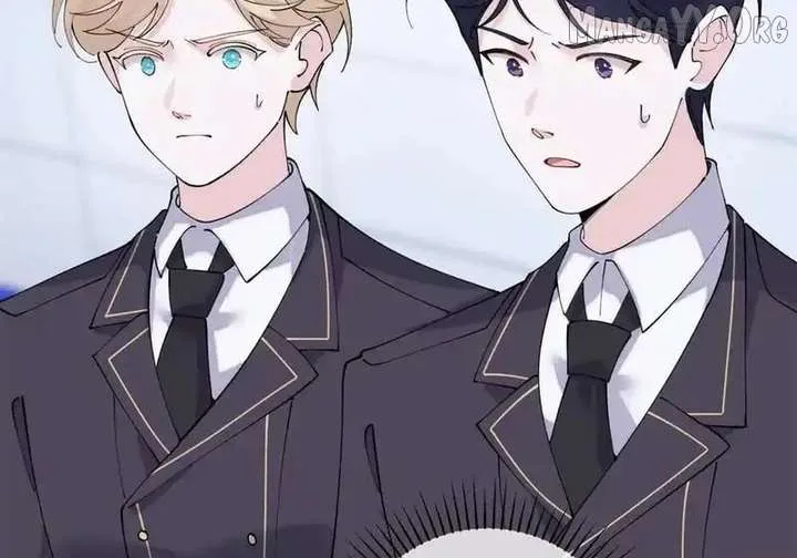 Her Marriage Was Called Off at Daytime, the Cutely Fierce Commander Asked Her For a Hug at Night Chapter 140 page 57