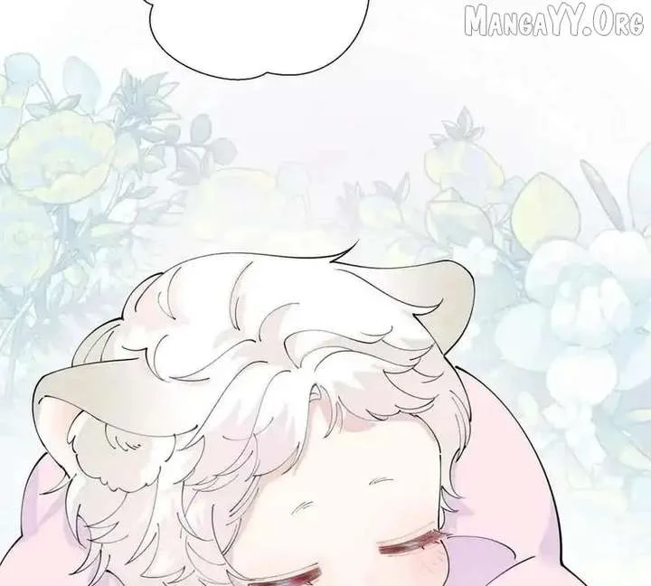 Her Marriage Was Called Off at Daytime, the Cutely Fierce Commander Asked Her For a Hug at Night Chapter 139 page 56
