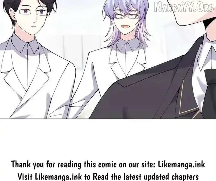 Her Marriage Was Called Off at Daytime, the Cutely Fierce Commander Asked Her For a Hug at Night Chapter 142 page 19