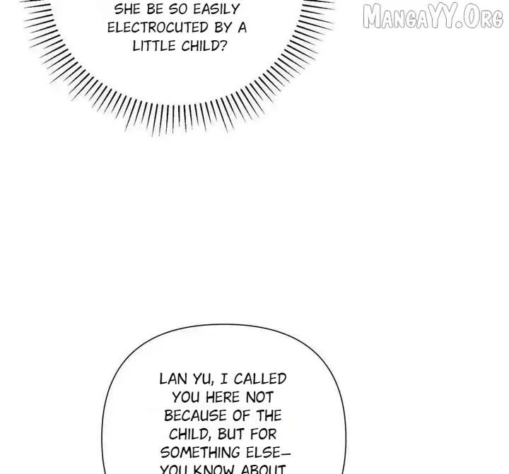 Her Marriage Was Called Off at Daytime, the Cutely Fierce Commander Asked Her For a Hug at Night Chapter 142 page 33