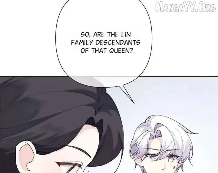 Her Marriage Was Called Off at Daytime, the Cutely Fierce Commander Asked Her For a Hug at Night Chapter 143 page 15