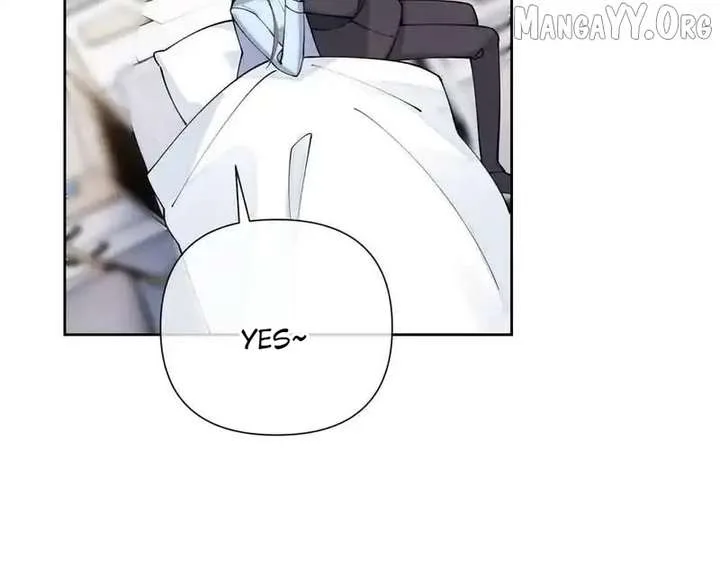 Her Marriage Was Called Off at Daytime, the Cutely Fierce Commander Asked Her For a Hug at Night Chapter 143 page 41