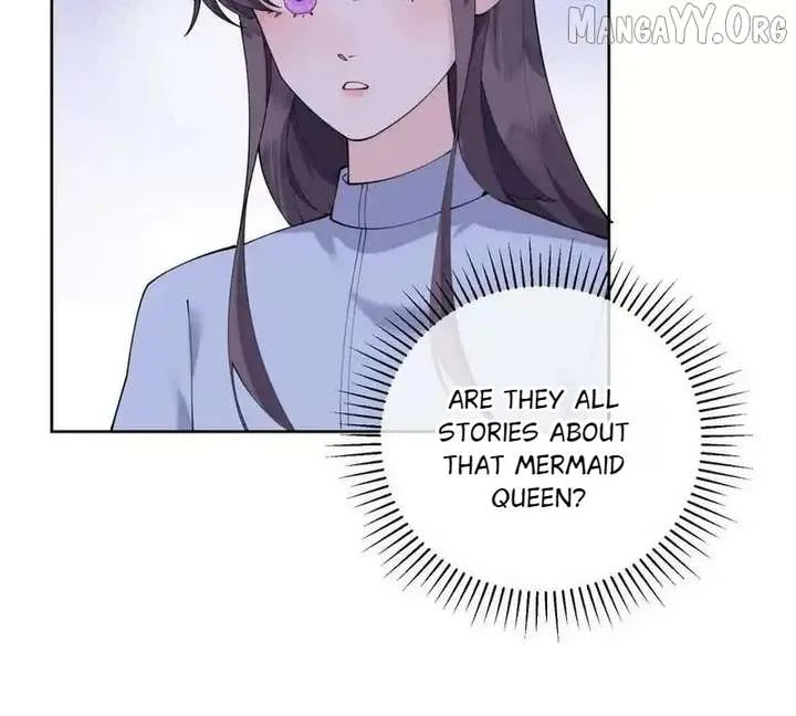 Her Marriage Was Called Off at Daytime, the Cutely Fierce Commander Asked Her For a Hug at Night Chapter 143 page 18