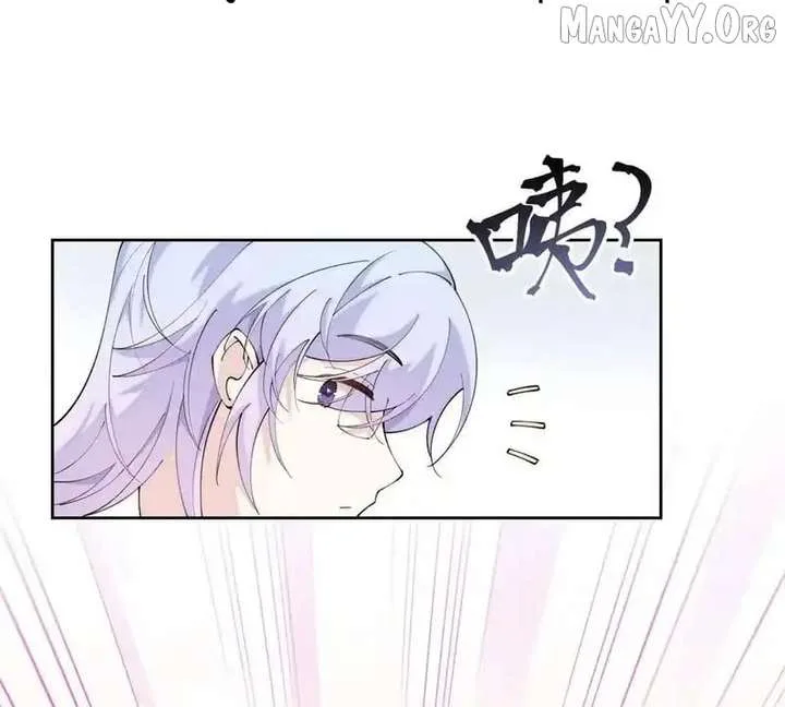 Her Marriage Was Called Off at Daytime, the Cutely Fierce Commander Asked Her For a Hug at Night Chapter 142 page 20