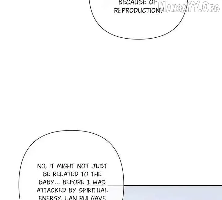 Her Marriage Was Called Off at Daytime, the Cutely Fierce Commander Asked Her For a Hug at Night Chapter 142 page 4