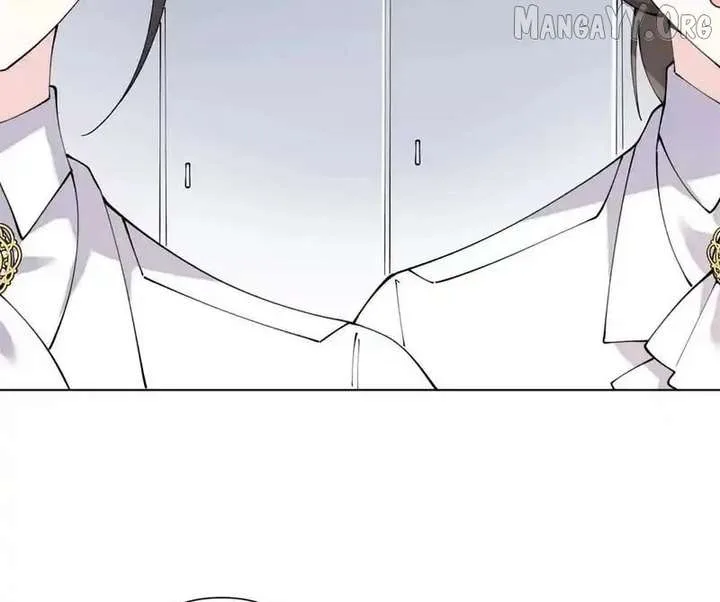 Her Marriage Was Called Off at Daytime, the Cutely Fierce Commander Asked Her For a Hug at Night Chapter 143 page 61