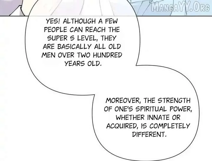 Her Marriage Was Called Off at Daytime, the Cutely Fierce Commander Asked Her For a Hug at Night Chapter 143 page 48