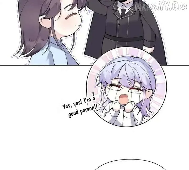 Her Marriage Was Called Off at Daytime, the Cutely Fierce Commander Asked Her For a Hug at Night Chapter 143 page 30