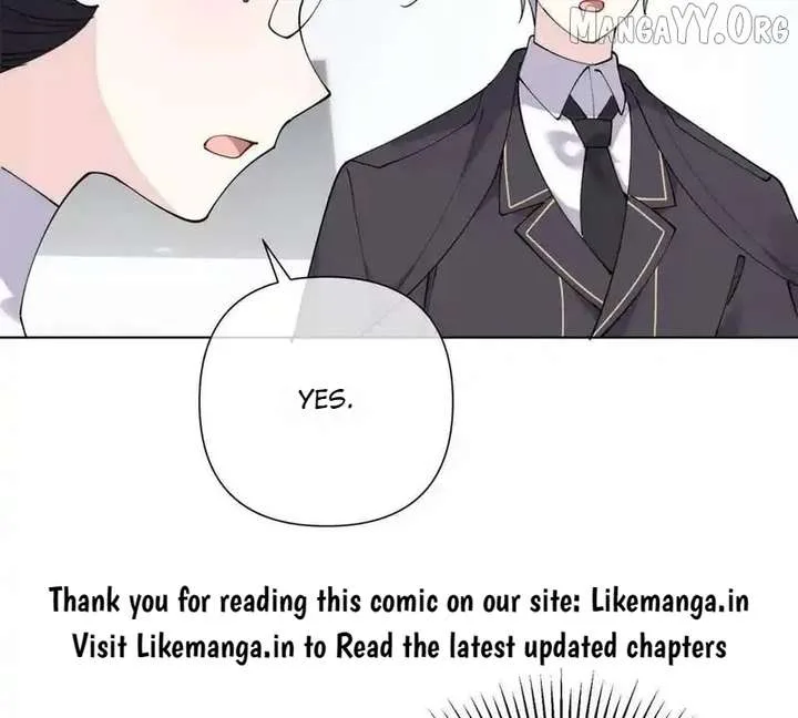 Her Marriage Was Called Off at Daytime, the Cutely Fierce Commander Asked Her For a Hug at Night Chapter 143 page 16
