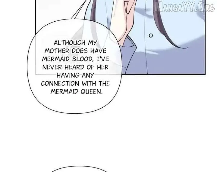 Her Marriage Was Called Off at Daytime, the Cutely Fierce Commander Asked Her For a Hug at Night Chapter 143 page 7