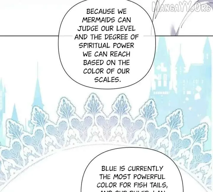 Her Marriage Was Called Off at Daytime, the Cutely Fierce Commander Asked Her For a Hug at Night Chapter 142 page 44
