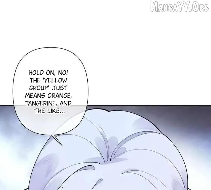 Her Marriage Was Called Off at Daytime, the Cutely Fierce Commander Asked Her For a Hug at Night Chapter 142 page 58