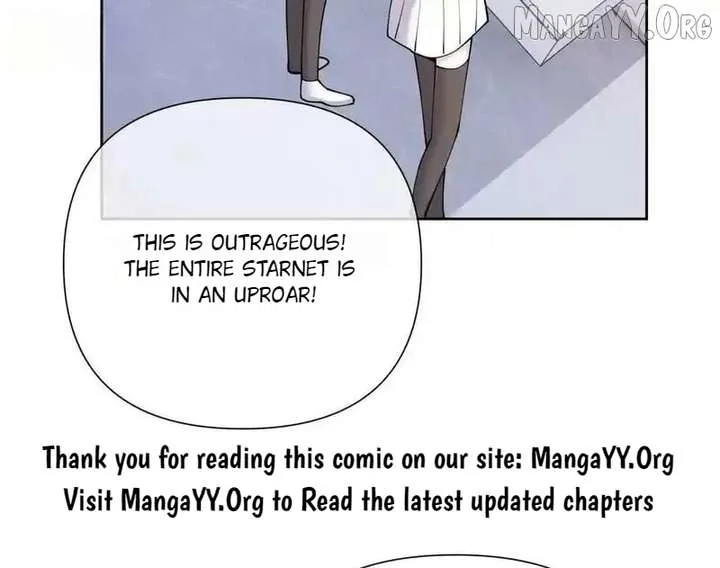 Her Marriage Was Called Off at Daytime, the Cutely Fierce Commander Asked Her For a Hug at Night Chapter 143 page 45
