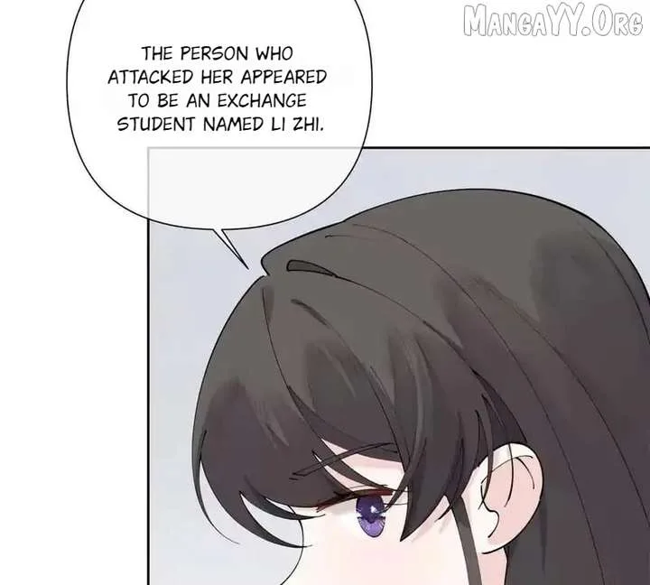 Her Marriage Was Called Off at Daytime, the Cutely Fierce Commander Asked Her For a Hug at Night Chapter 143 page 52
