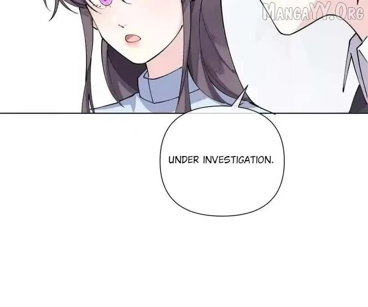 Her Marriage Was Called Off at Daytime, the Cutely Fierce Commander Asked Her For a Hug at Night Chapter 143 page 39
