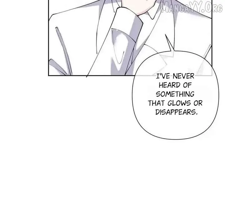 Her Marriage Was Called Off at Daytime, the Cutely Fierce Commander Asked Her For a Hug at Night Chapter 142 page 10