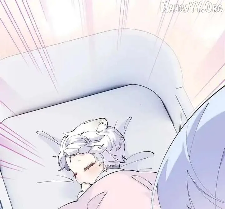 Her Marriage Was Called Off at Daytime, the Cutely Fierce Commander Asked Her For a Hug at Night Chapter 142 page 21