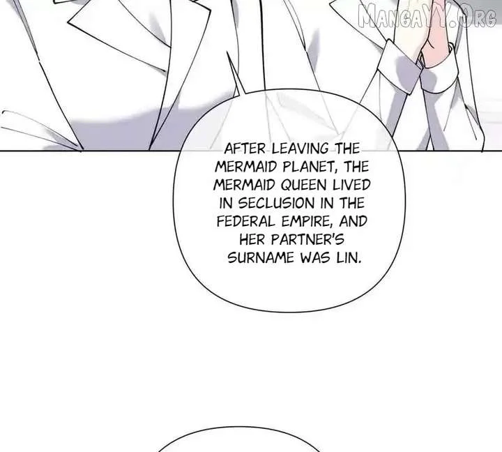 Her Marriage Was Called Off at Daytime, the Cutely Fierce Commander Asked Her For a Hug at Night Chapter 143 page 14