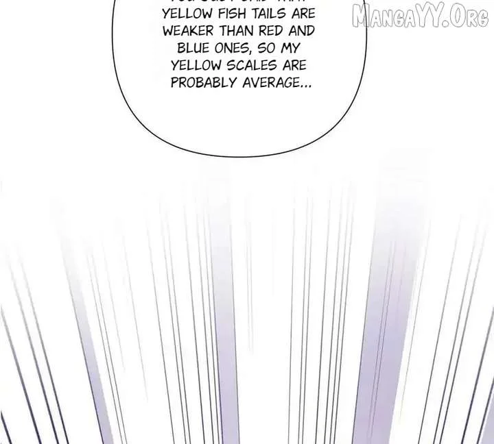 Her Marriage Was Called Off at Daytime, the Cutely Fierce Commander Asked Her For a Hug at Night Chapter 142 page 52