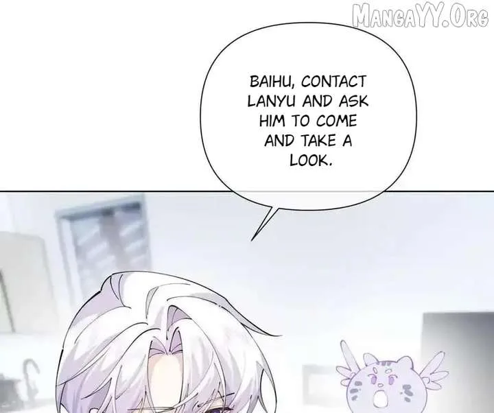 Her Marriage Was Called Off at Daytime, the Cutely Fierce Commander Asked Her For a Hug at Night Chapter 142 page 13