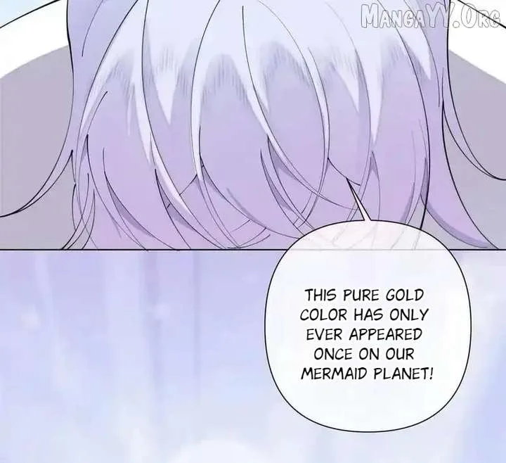 Her Marriage Was Called Off at Daytime, the Cutely Fierce Commander Asked Her For a Hug at Night Chapter 142 page 59