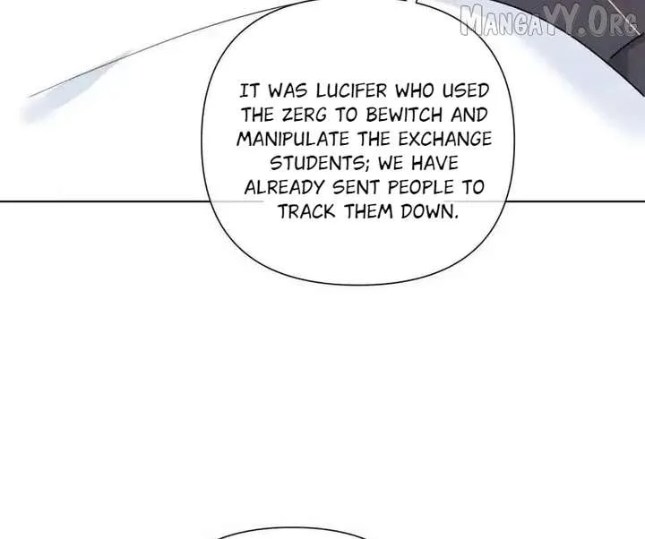 Her Marriage Was Called Off at Daytime, the Cutely Fierce Commander Asked Her For a Hug at Night Chapter 143 page 37