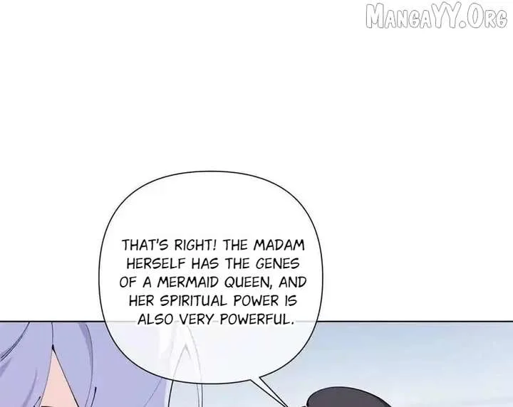 Her Marriage Was Called Off at Daytime, the Cutely Fierce Commander Asked Her For a Hug at Night Chapter 143 page 19