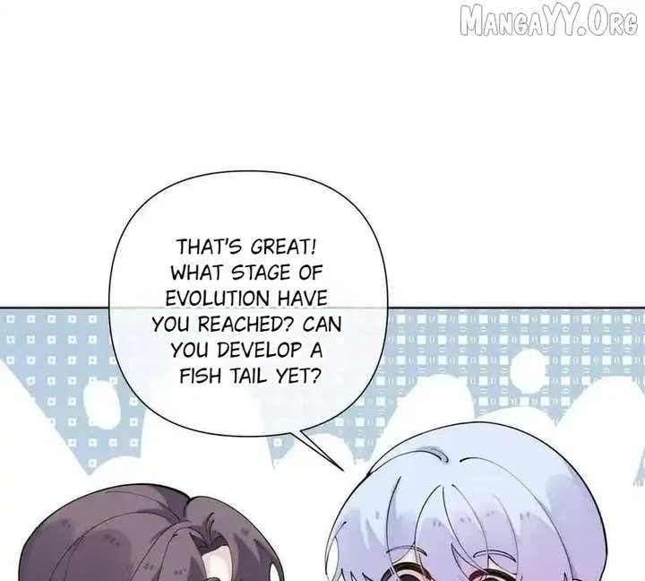 Her Marriage Was Called Off at Daytime, the Cutely Fierce Commander Asked Her For a Hug at Night Chapter 142 page 38