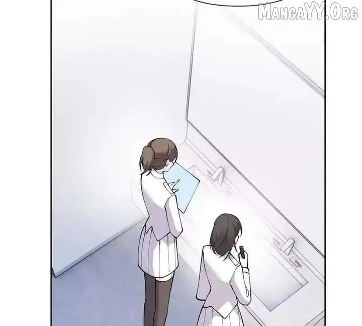 Her Marriage Was Called Off at Daytime, the Cutely Fierce Commander Asked Her For a Hug at Night Chapter 143 page 44
