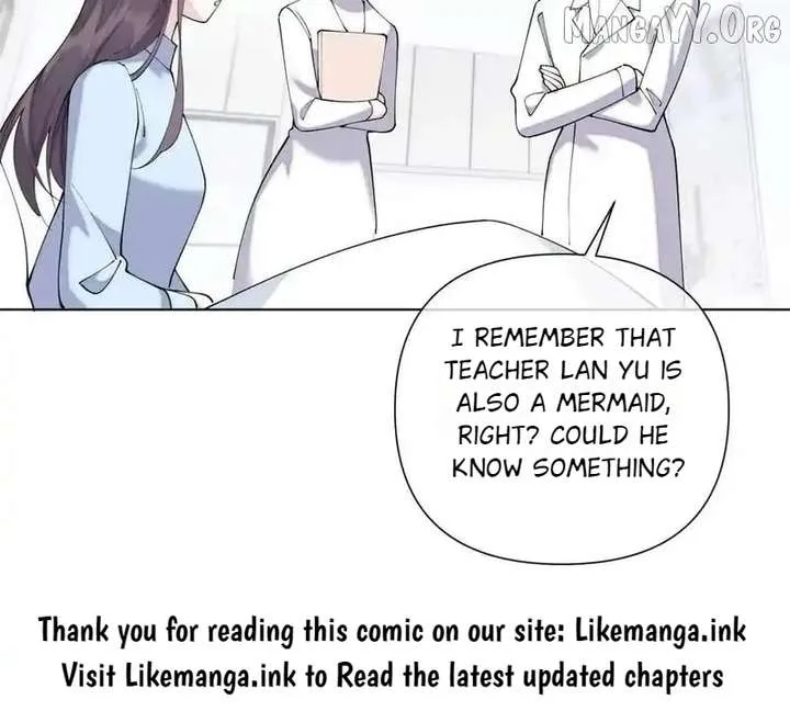 Her Marriage Was Called Off at Daytime, the Cutely Fierce Commander Asked Her For a Hug at Night Chapter 142 page 12