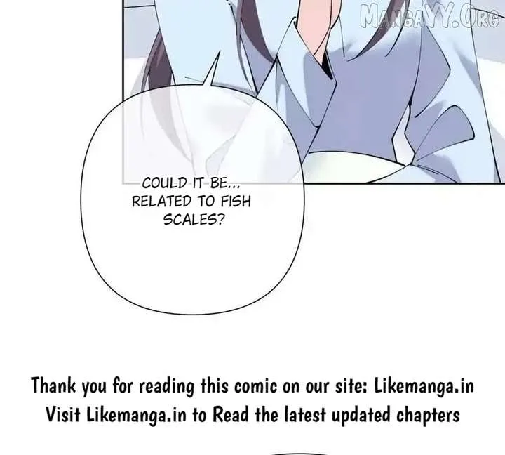 Her Marriage Was Called Off at Daytime, the Cutely Fierce Commander Asked Her For a Hug at Night Chapter 142 page 6