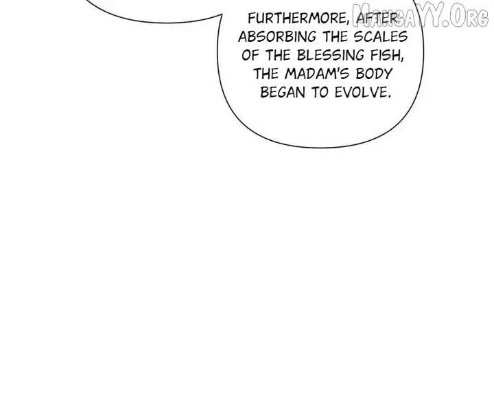 Her Marriage Was Called Off at Daytime, the Cutely Fierce Commander Asked Her For a Hug at Night Chapter 143 page 21