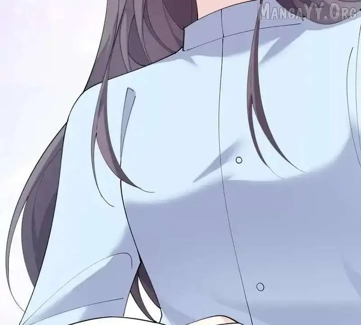 Her Marriage Was Called Off at Daytime, the Cutely Fierce Commander Asked Her For a Hug at Night Chapter 142 page 62