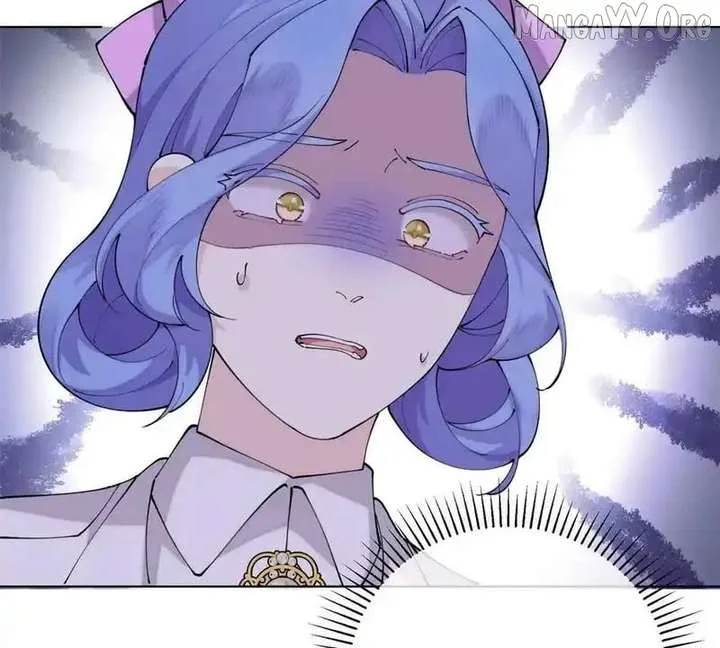 Her Marriage Was Called Off at Daytime, the Cutely Fierce Commander Asked Her For a Hug at Night Chapter 143 page 72