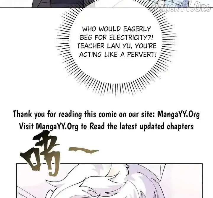 Her Marriage Was Called Off at Daytime, the Cutely Fierce Commander Asked Her For a Hug at Night Chapter 142 page 27